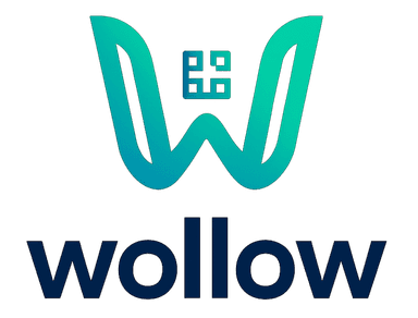 WolloW